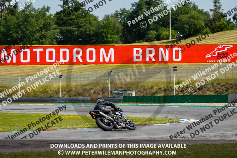 Brno;event digital images;motorbikes;no limits;peter wileman photography;trackday;trackday digital images